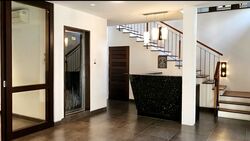 Ocean Drive (D4), Detached #389053081